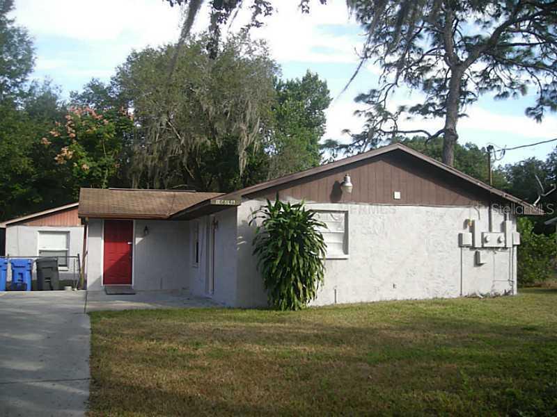 10619 Davis Rd., Tampa, FL 33637