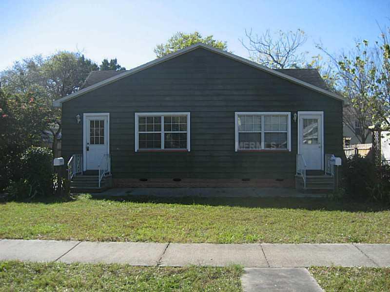 1060 18th Ave., St Petersburg, FL 33705