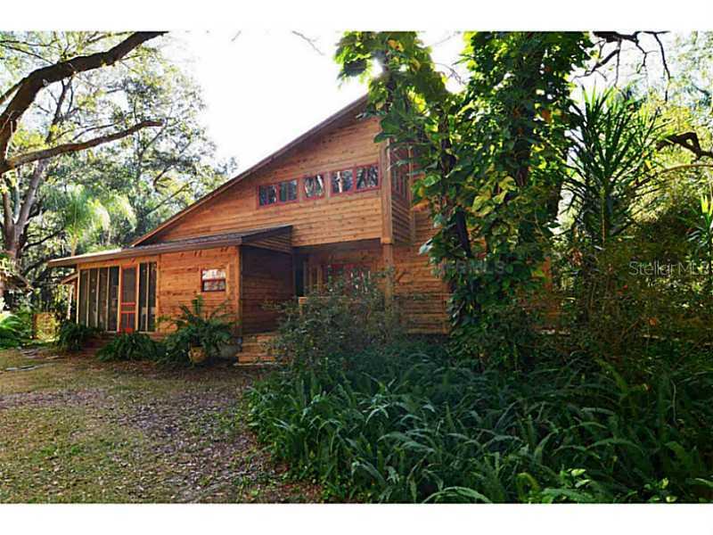 12950 Lincoln Rd., Riverview, FL 33578