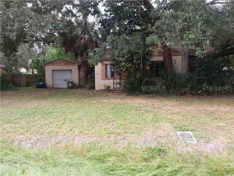 6211 S Kelly Rd., Tampa, FL 33611