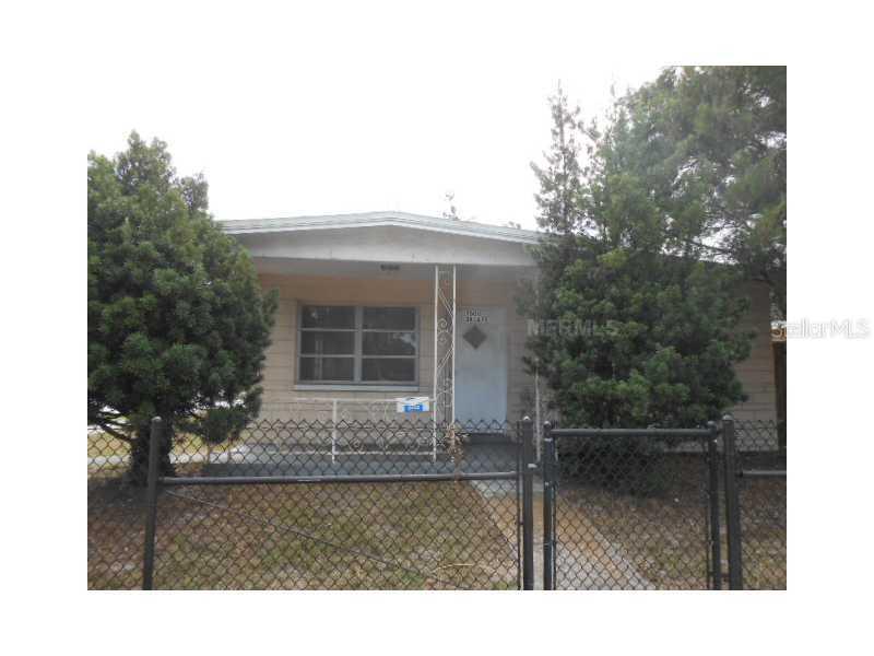 2000 38th Ave., St Petersburg, FL 33713