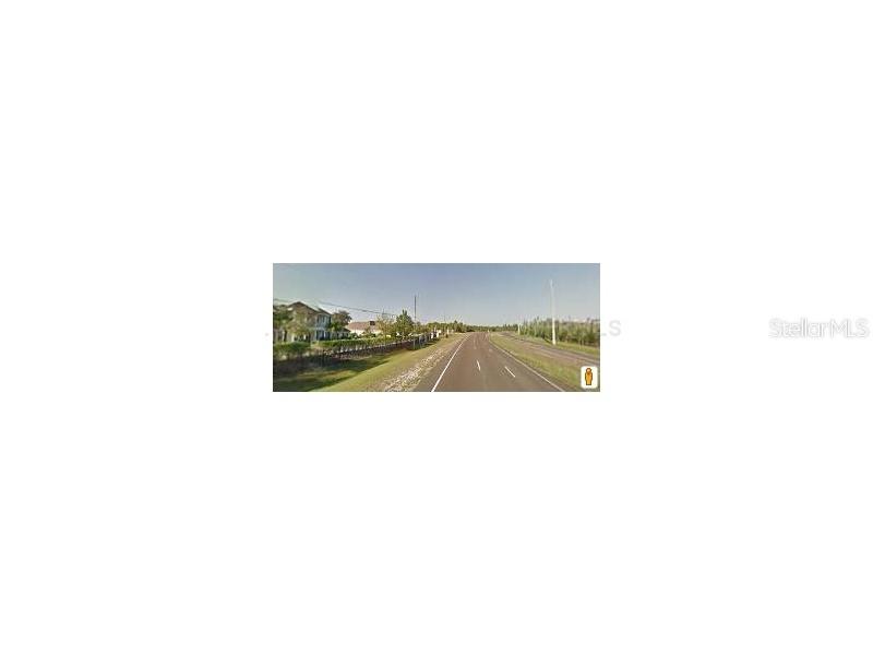 15424 State Road 54, Odessa, FL 33556