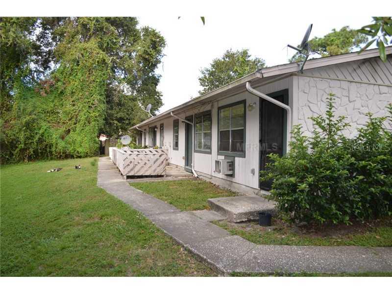 8504 Channelview Cir., Tampa, FL 33614