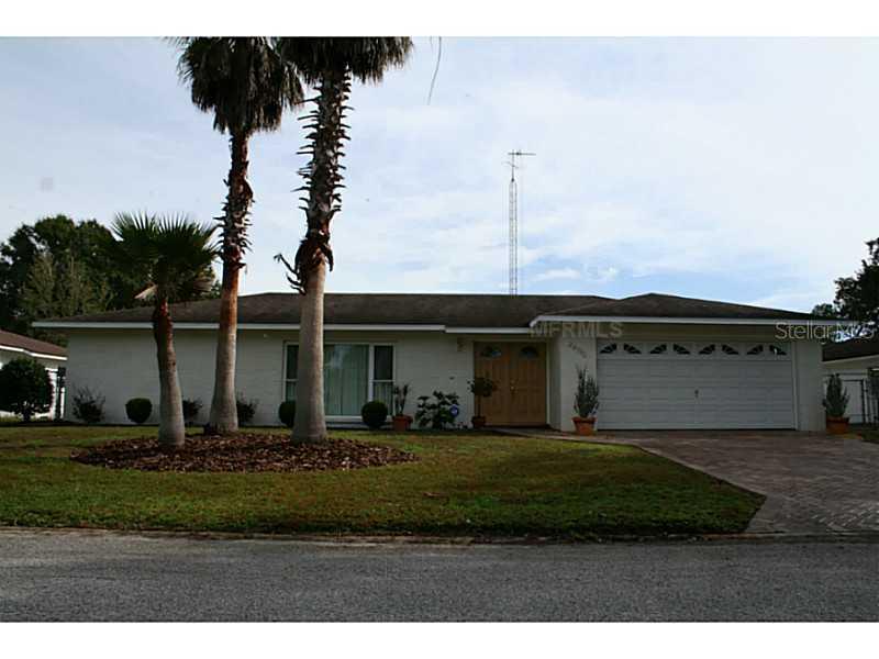 26790 Hickory Loop, Lutz, FL 33559