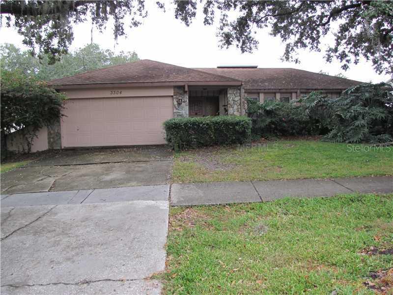 3304 Enterprise Rd., Safety Harbor, FL 34695