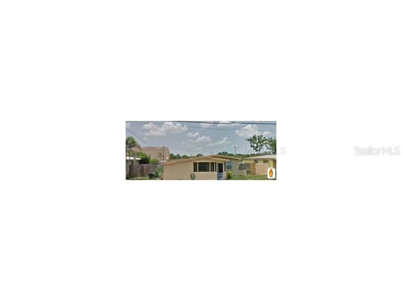 [Address Hidden by Seller], Tampa, FL 33615