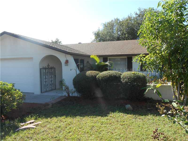 648 Flamingo Dr., Apollo Beach, FL 33572