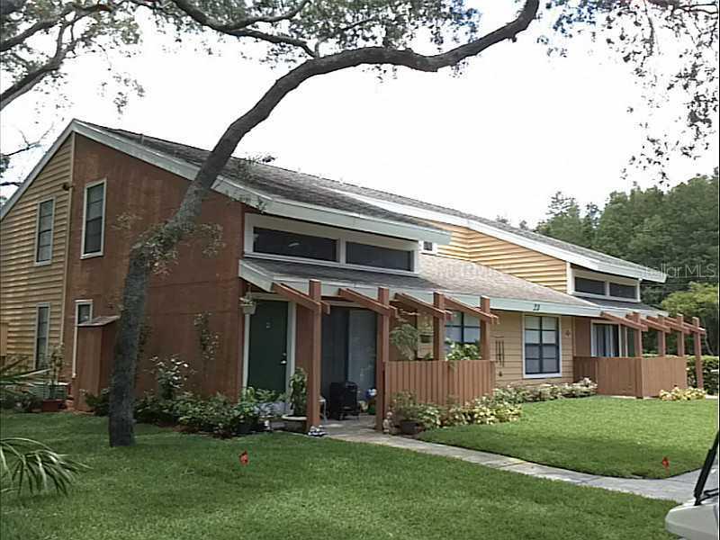 2350 Cypress Pond Rd. #2304, Palm Harbor, FL 34683