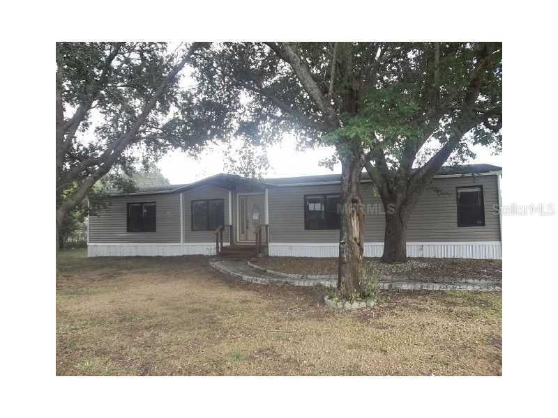 912 Pink Apartment Rd., Davenport, FL 33837