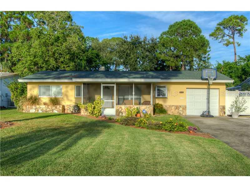 5025 Venetian Blvd., St Petersburg, FL 33703