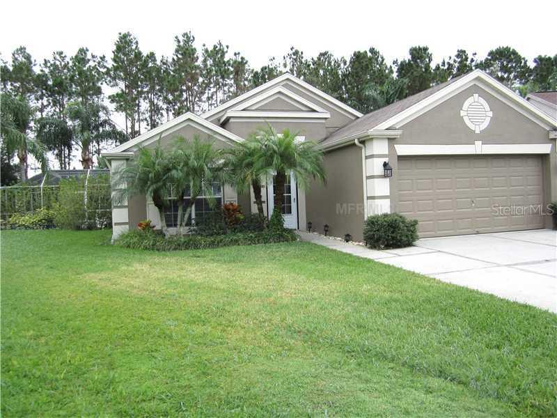 4628 Gulfwinds Dr., Lutz, FL 33558