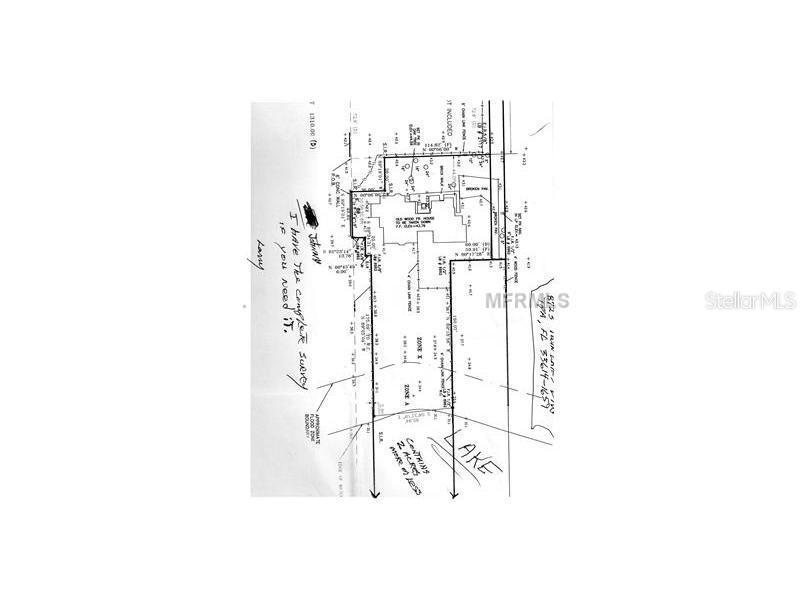 8723 Twin Lakes Blvd., Tampa, FL 33614