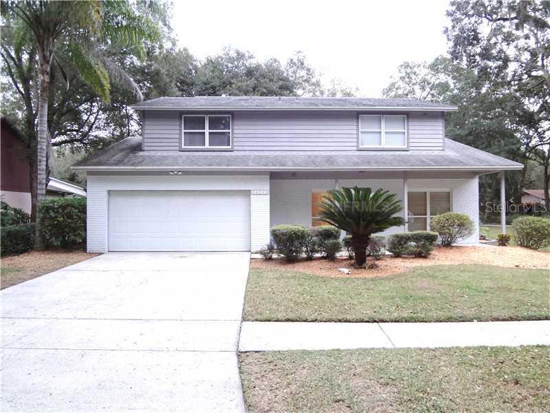 14713 Oak Vine Dr., Lutz, FL 33559