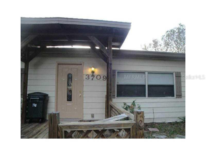 3709 Alice Dr., Wesley Chapel, FL 33543