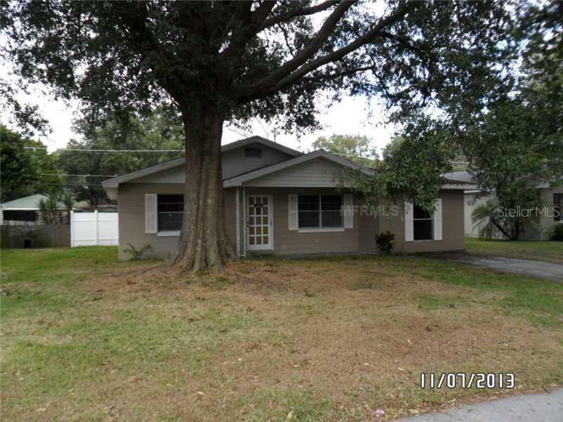 205 Pike St., Auburndale, FL 33823