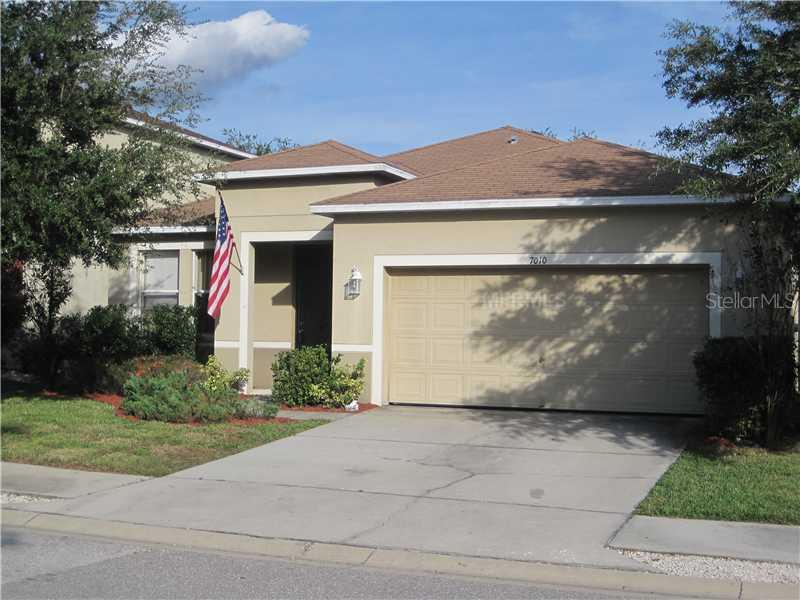 7010 Early Gold Ln., Riverview, FL 33578