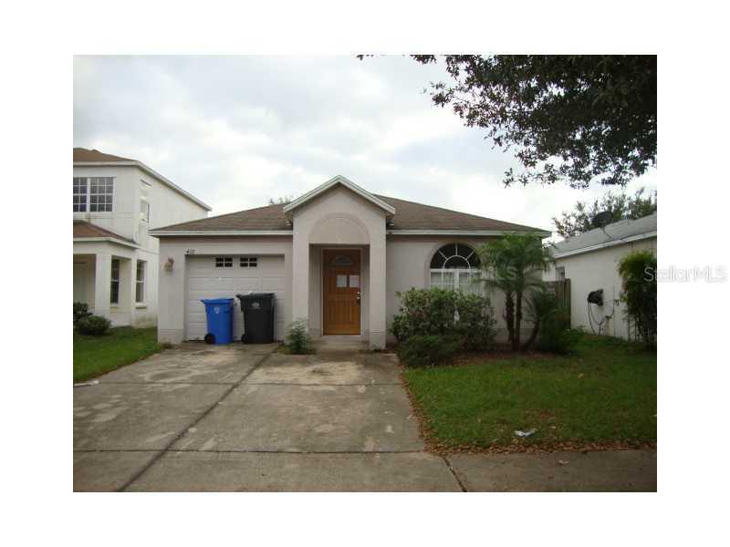 410 Maple Pointe Dr., Seffner, FL 33584