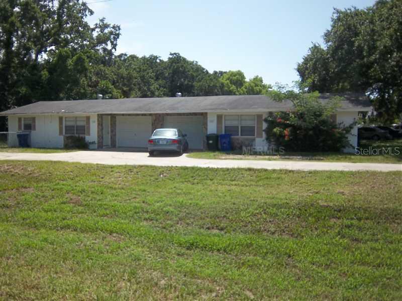 569 Laura Ln., Dunedin, FL 34698