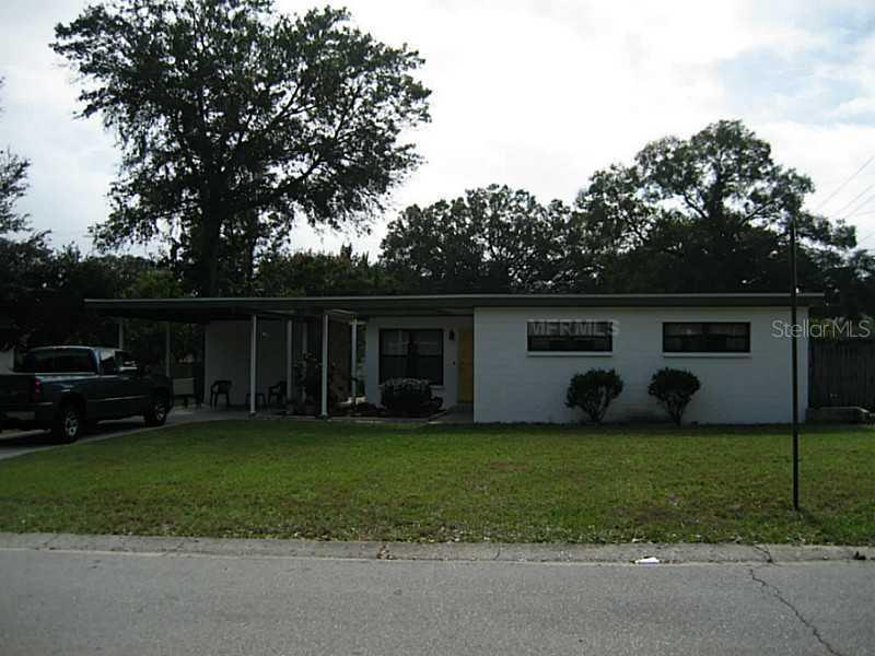 101 Holland Ave., Temple Terrace, FL 33617