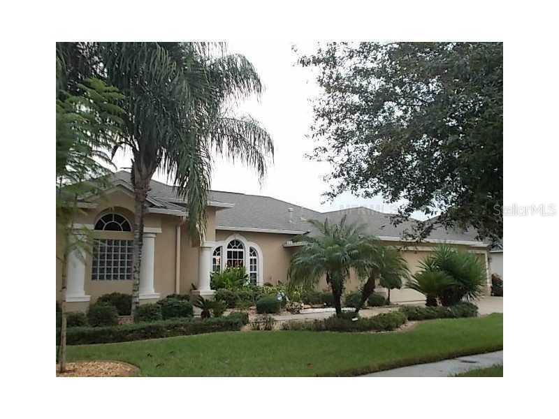 310 Carriage Oak Pl., Seffner, FL 33584