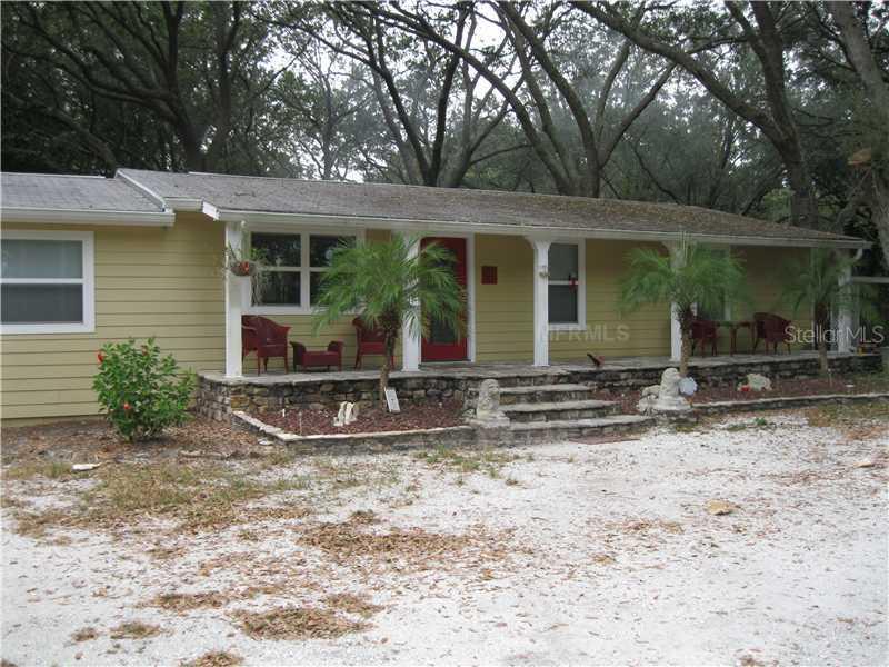 [Address Hidden by Seller], Odessa, FL 33556