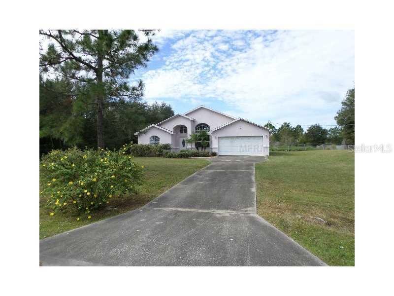 3323 Steeplechase Rd., Wesley Chapel, FL 33543