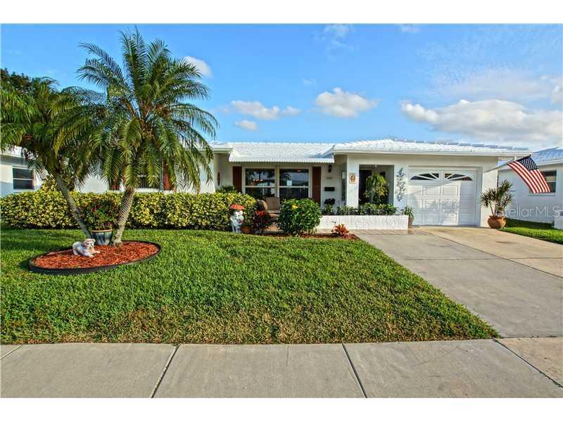 3534 100th Ter., Pinellas Park, FL 33782