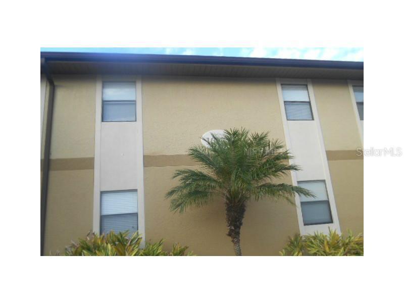 10177 Sailwinds Blvd. #101, Largo, FL 33773
