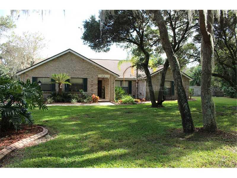 [Address Hidden by Seller], Riverview, FL 33569