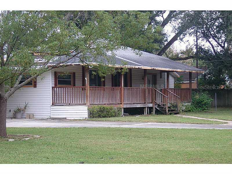 401 Faithway Dr., Seffner, FL 33584