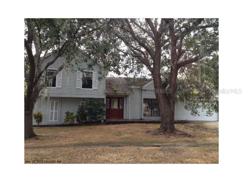 1314 Peachfield Dr., Valrico, FL 33594