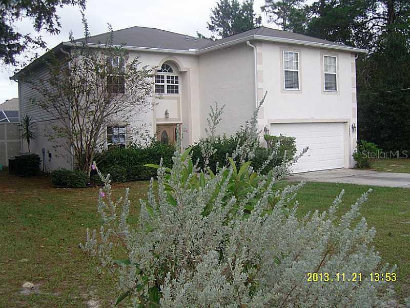 14043 Sullivan St., Spring Hill, FL 34609