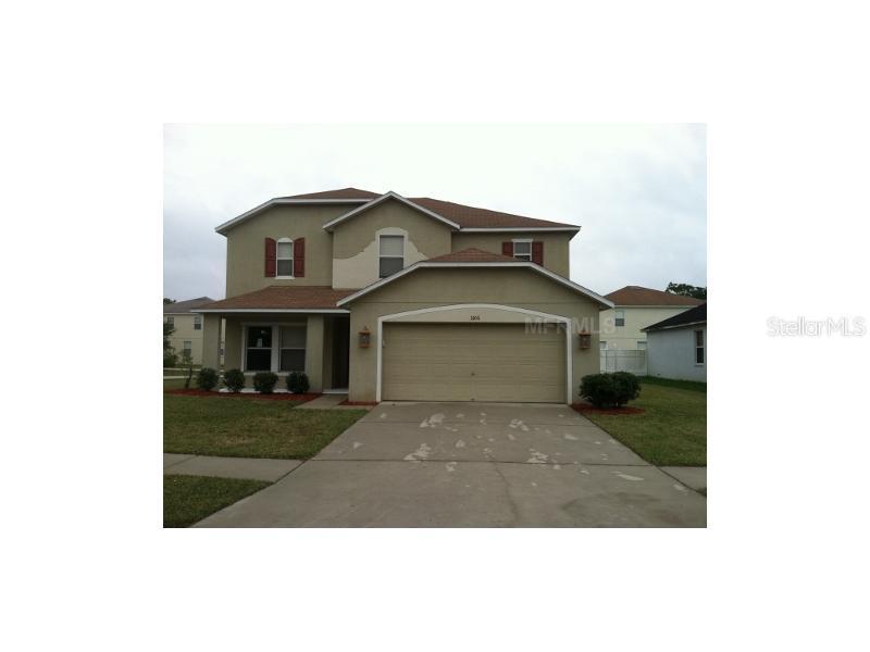 11106 Rising Mist Blvd., Riverview, FL 33578