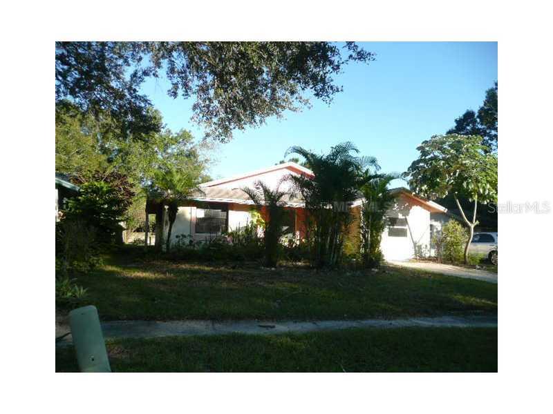 12307 Ajay Ct., Tampa, FL 33625