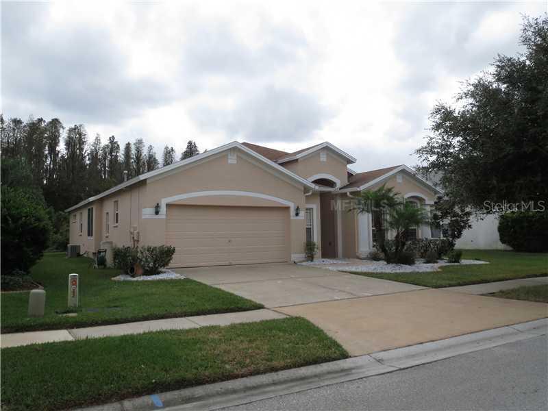 1920 Rensselaer Dr., Wesley Chapel, FL 33543