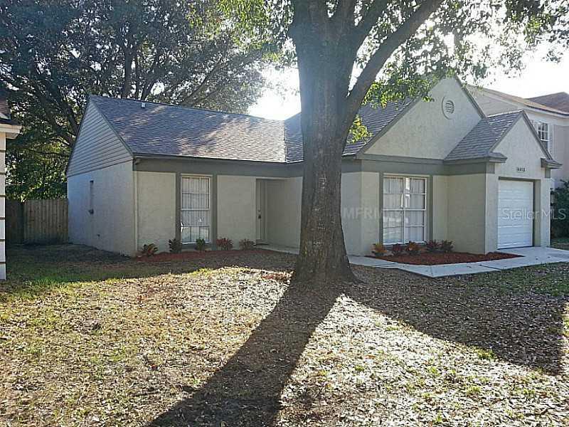 4013 Forecast Dr., Brandon, FL 33511