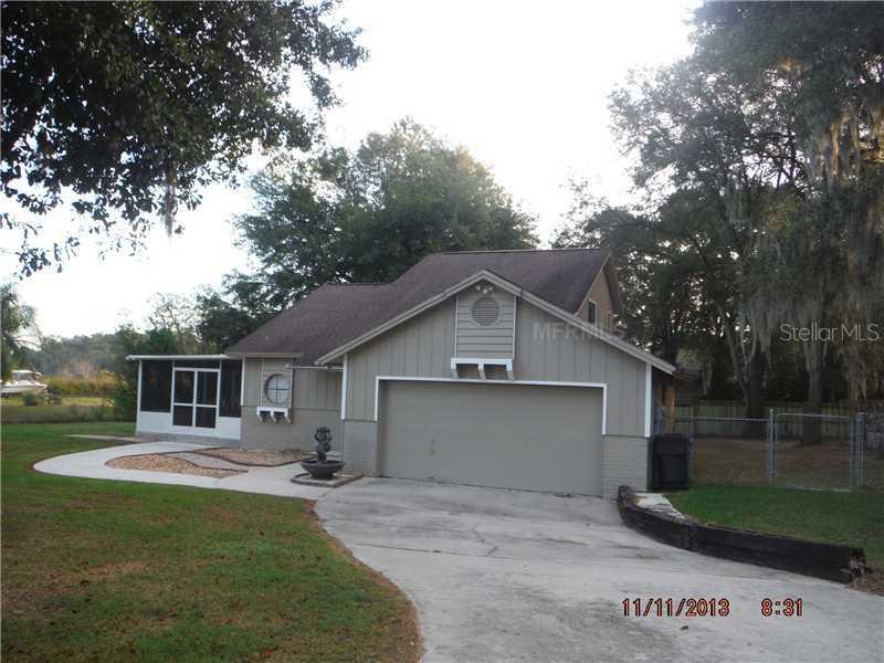 625 5th St., Valrico, FL 33594