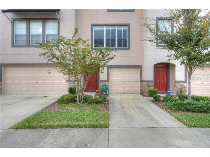 2537 Lexington Oak Dr., Brandon, FL 33511