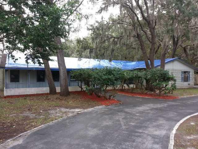 15030 Mattoon Dr., Spring Hill, FL 34610