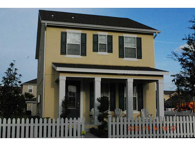 6166 Castleton Hollow Rd., Riverview, FL 33578