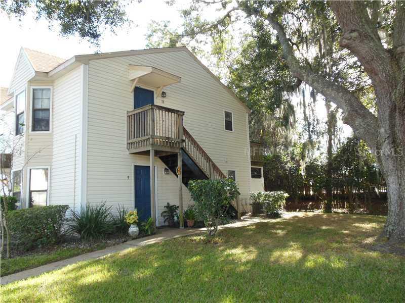 2302 Maki Rd. #10, Plant City, FL 33563