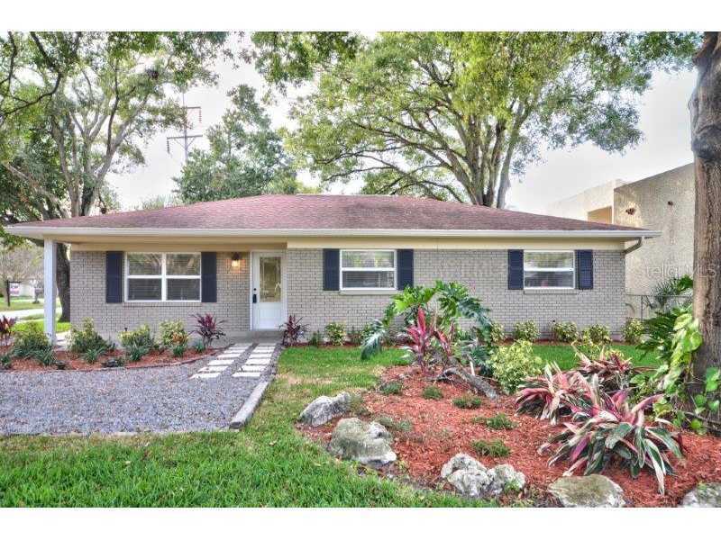 702 N Lincoln Ave., Tampa, FL 33609