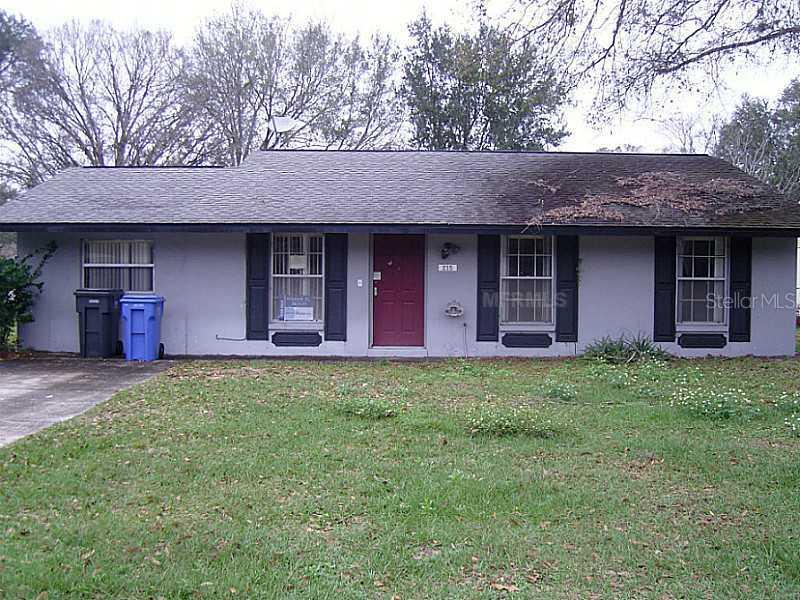 215 Nita Dr., Seffner, FL 33584