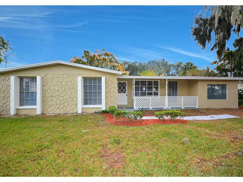 1801 Oak St., Valrico, FL 33594