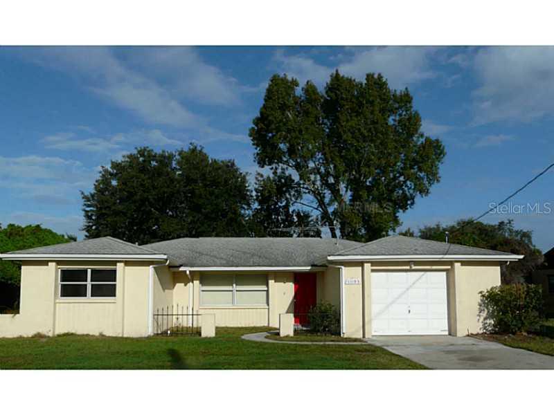 [Address Hidden by Seller], Spring Hill, FL 34608