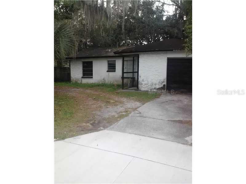 2505 E Linebaugh Ave., Tampa, FL 33612