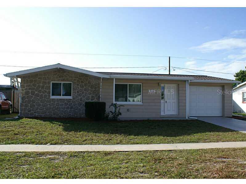 5124 Janice Ln., Holiday, FL 34690