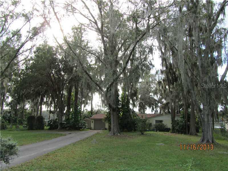 20012 Lake Holly Dr., Lutz, FL 33558