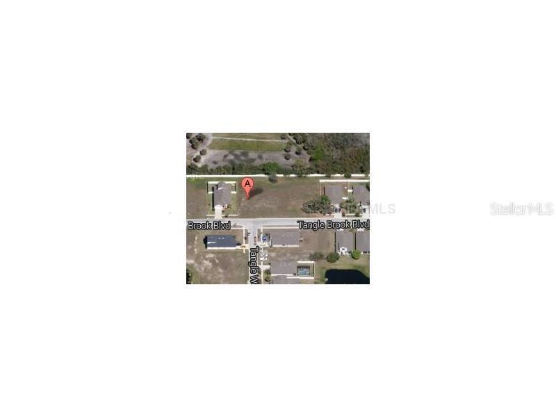 7620 Tangle Brook Blvd., Gibsonton, FL 33534