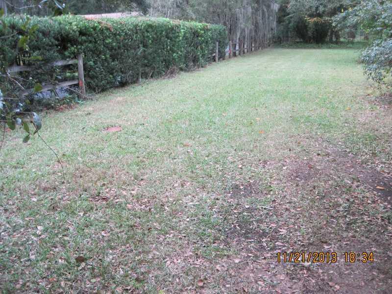 [Address Hidden by Seller], Valrico, FL 33594